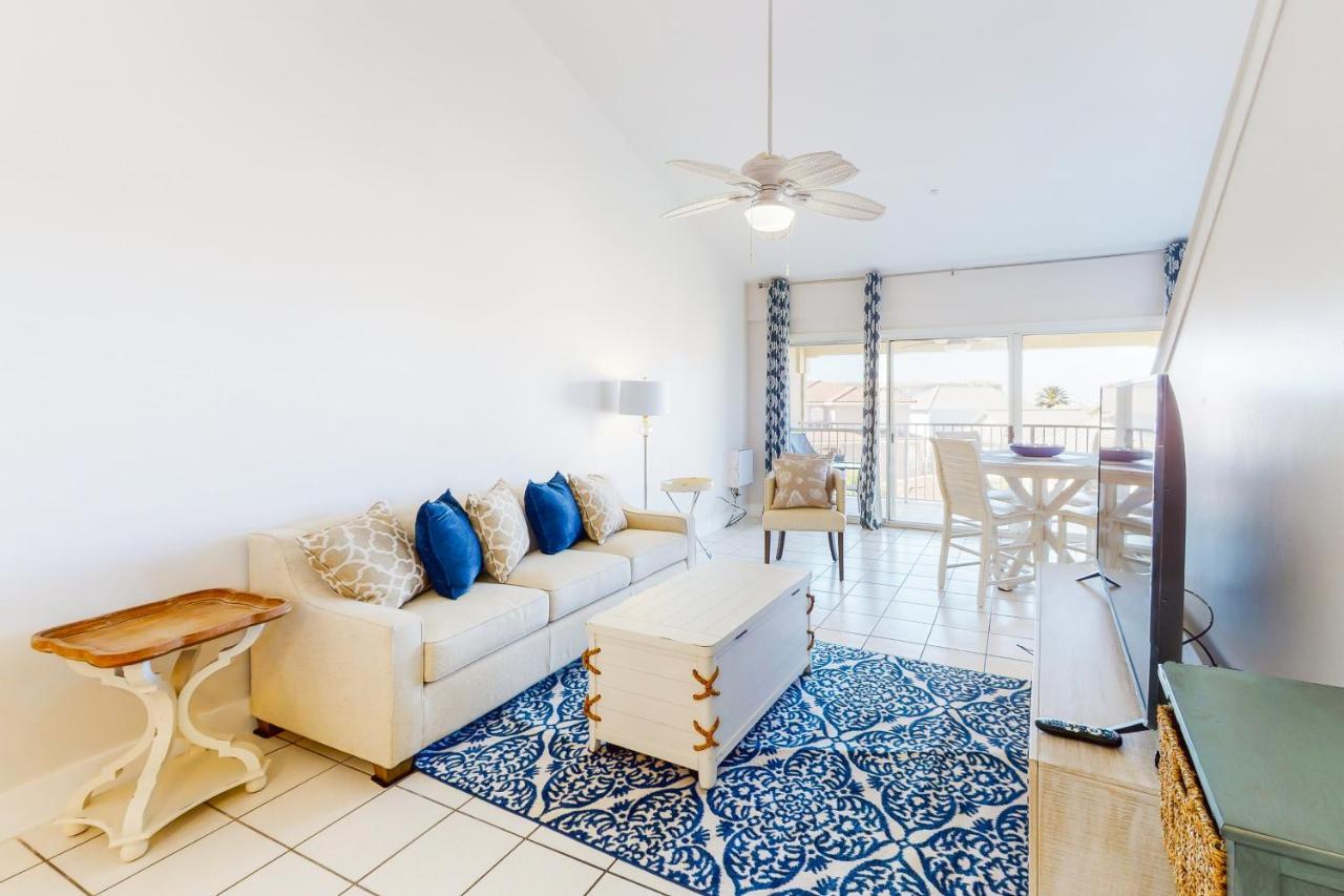 Maravilla 4412 Destin Exterior foto