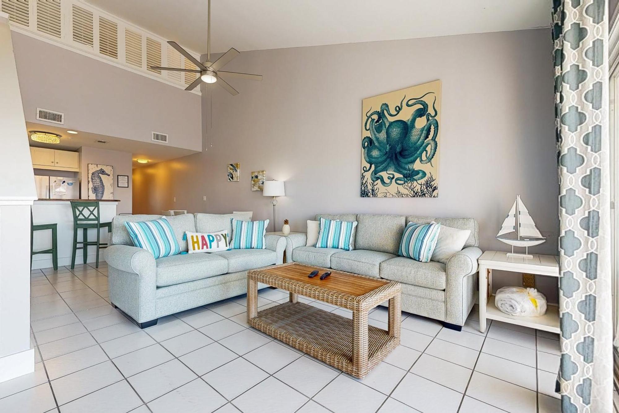 Maravilla 4412 Destin Exterior foto